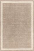 Albi Rug Sand - 200X300 image