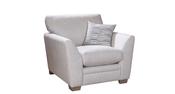 Aldworth Armchair image
