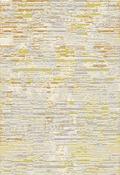 Amadeus Rug Gold Linea - 120X170 image
