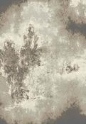 Amadeus Rug Slate Abstract - 120X170 image