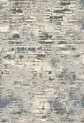 Amadeus Rug Slate Linea - 160X230 image