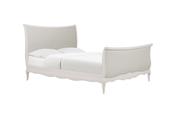 Amelie Bed Frame - 5 Ft King image
