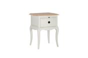 Amelie Bedside Locker image