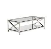 Amiri Coffee Table image