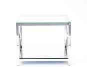 Amiri Lamp Table image