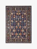 Amiri Rug Blue - 200X290 image