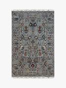 Amiri Rug Grey - 120X180 image