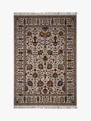 Amiri Rug Ivory - 160X230 image