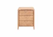 Amity Large Bedside Locker image