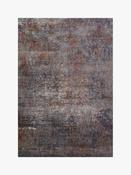 Anatolia Rug Tigerlily - 160X230 image