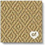 Anywhere Carpet Re-create