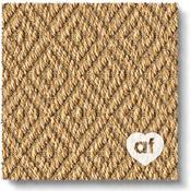Anywhere Carpet Re-define image