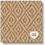 Anywhere Carpet Re-discover