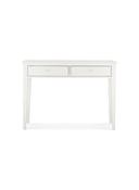 Aoibheann Dressing Table image