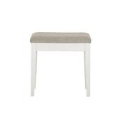Aoibheann  Stool image
