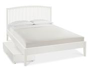 Aoibheann Underbed Drawer image