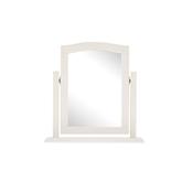 Aoibheann Vanity Mirror image