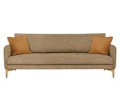 Aosta Large Sofa image