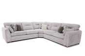 Archer 3 Corner 3 Sofa - 5 SEATER image