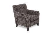 Archer Accent Chair image