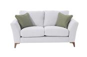 Archie 2 Seater Sofa - 2 SEATER image