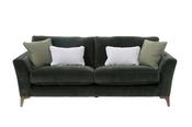 Archie 3 Seater Sofa - 3 SEATER image