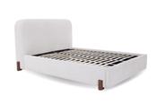 Ariana Storage Bed Frame - 5 Ft King image