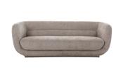 Arken Sofa Beige image