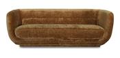 Arken Sofa Bronze image