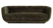 Arken Sofa Green image