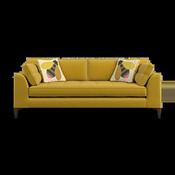 Arklow Large Sofa image