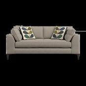 Arklow Medium Sofa image