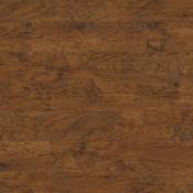 Art Select Wood - Handcrafted image