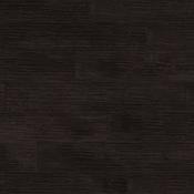 Art Select Wood - Oak Premier image