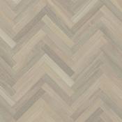 Art Select Wood - Parquet image