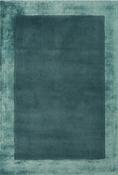 Ascot Rug Aqua Blue - 120X170 image