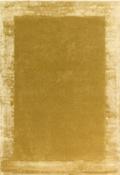 Ascot Rug Gold - 160X230 image