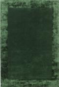 Ascot Rug Green - 200X290 image