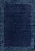 Ascot Rug Navy - 120X170 image