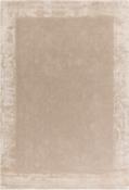 Ascot Rug Putty - 80X150 image