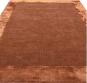 Ascot Rug Rust - 80X150 image