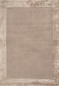 Ascot Rug Sand - 80X150 image