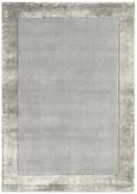 Ascot Rug Silver - 200X290 image