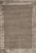 Ascot Rug Taupe - 120X170 image