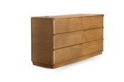 Ashgrove 6 Drawer Wide Chest image