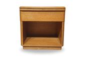 Ashgrove Night Stand image