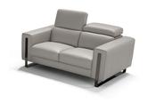 Ashley 2 Seater Sofa image