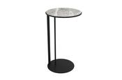 Astra Alta Side Table Jade image