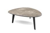 Astra Coffee Table Galet Argile image