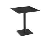 Astra Dining Table Orlando Square image